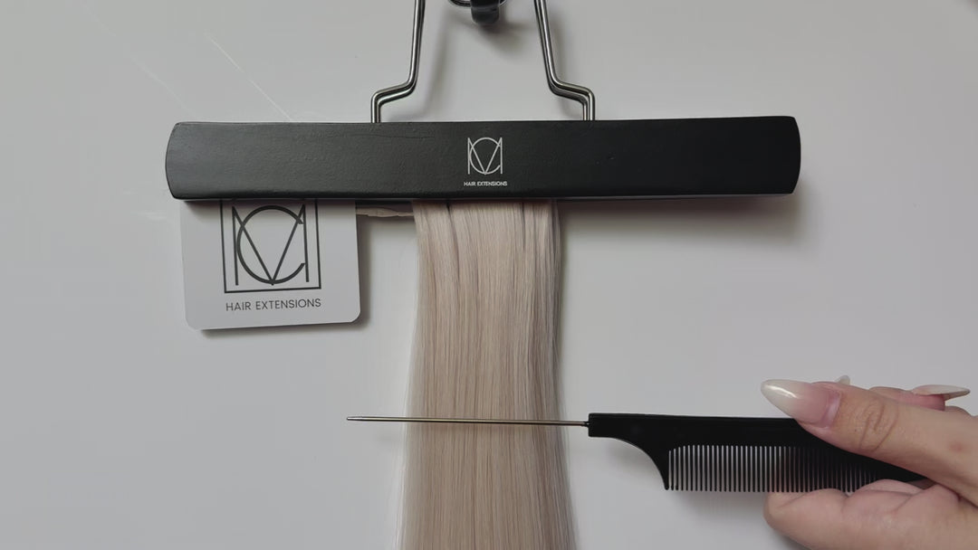 Marilyn CM K-tips