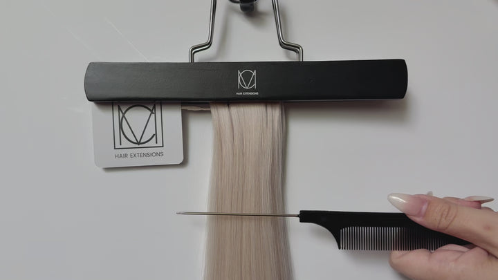 Marilyn CM K-tips