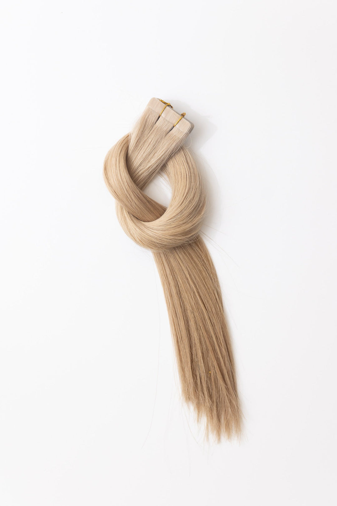 Sandy Candy Classic Tape Ins - Christian Michael Hair Extensions