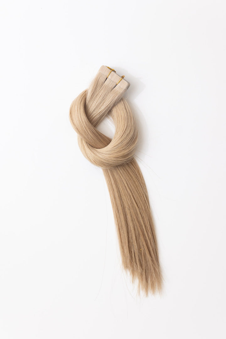 Sandy Candy Classic Tape Ins - Christian Michael Hair Extensions