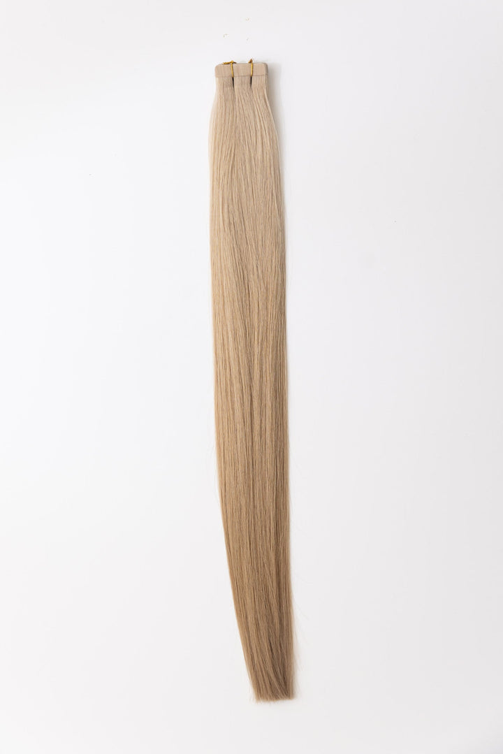Sandy Candy Classic Tape Ins - Christian Michael Hair Extensions