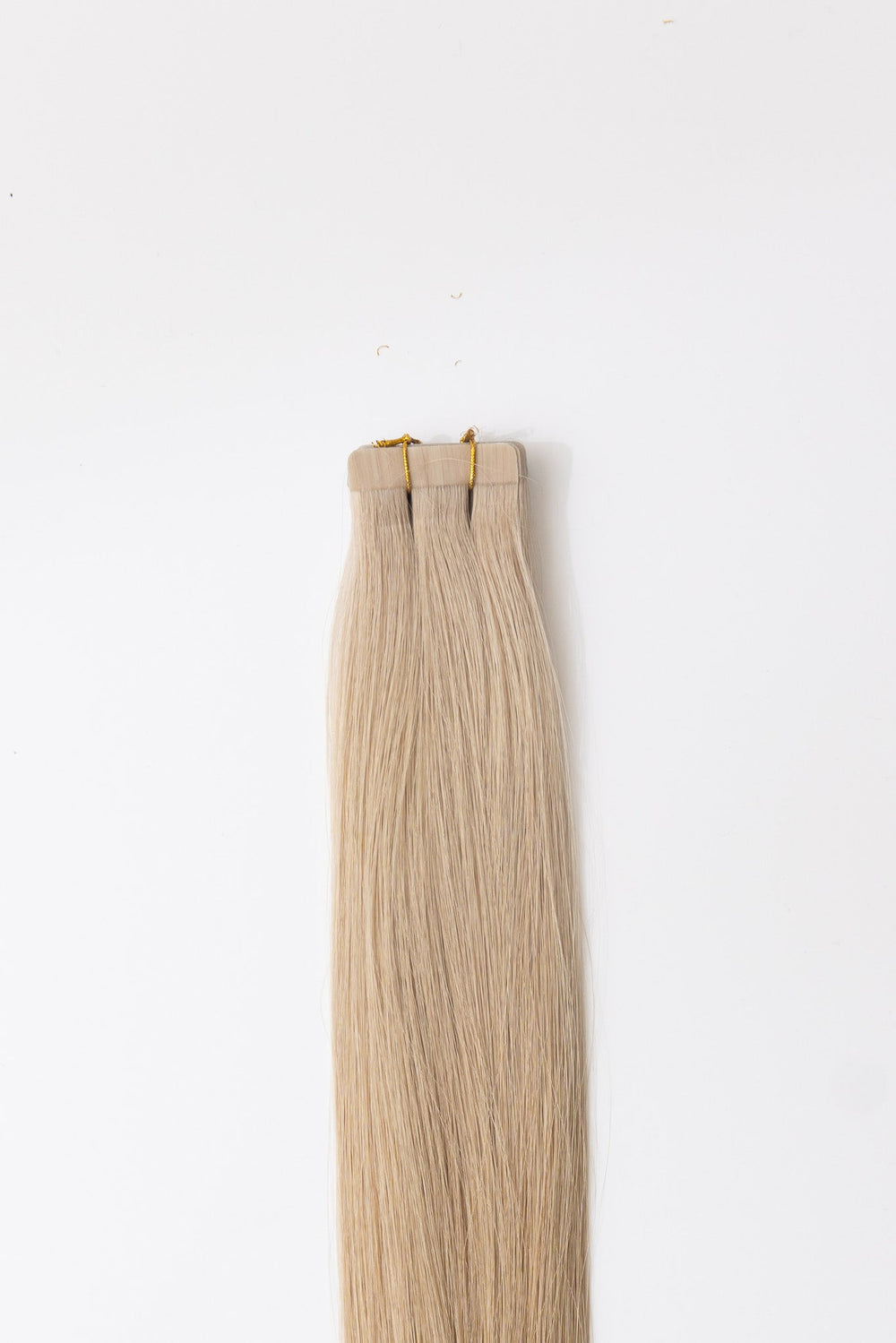 Sandy Candy Classic Tape Ins - Christian Michael Hair Extensions