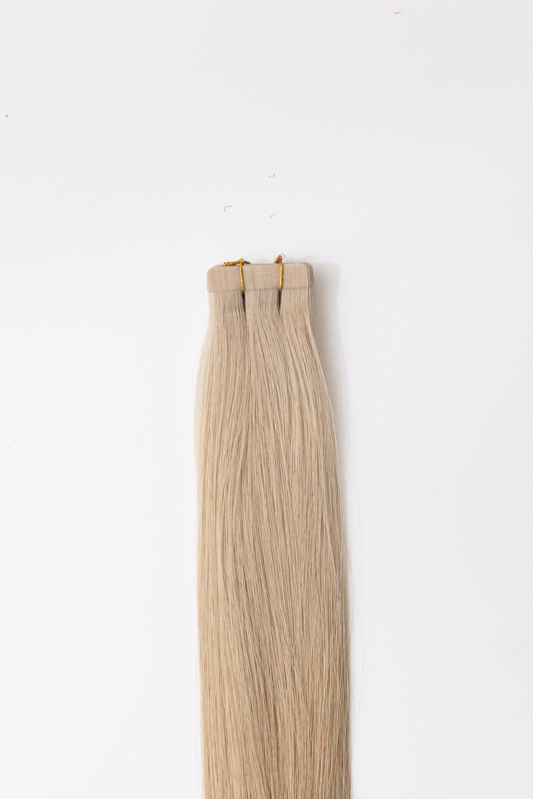Sandy Candy Classic Tape Ins - Christian Michael Hair Extensions