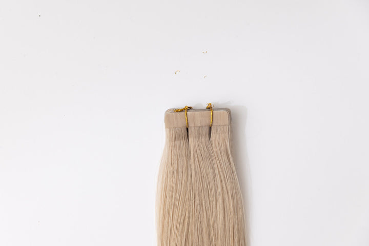 Sandy Candy Classic Tape Ins - Christian Michael Hair Extensions