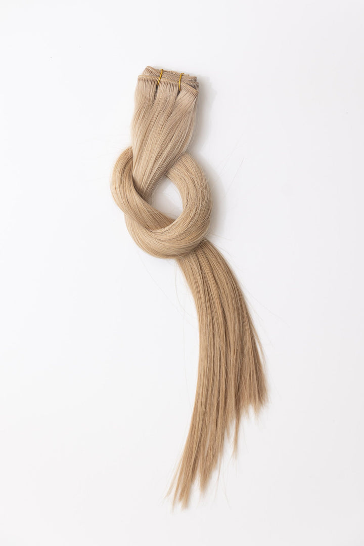 Sandy Candy: Machine Wefts - Christian Michael Hair Extensions