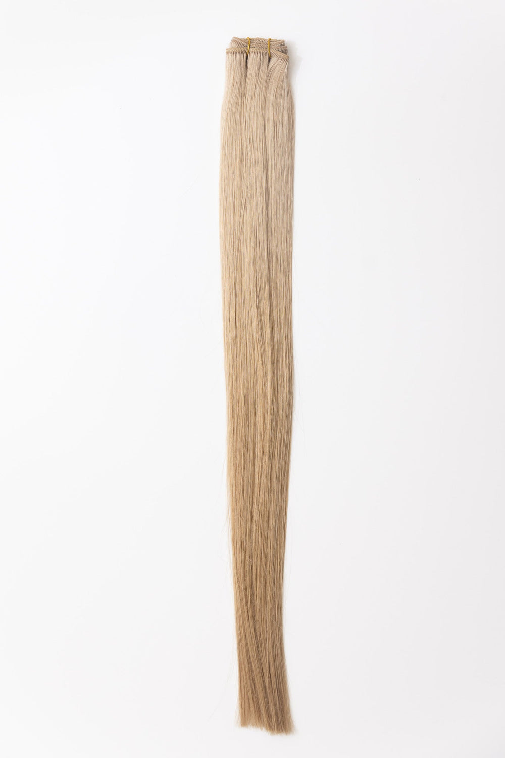 Sandy Candy: Machine Wefts - Christian Michael Hair Extensions