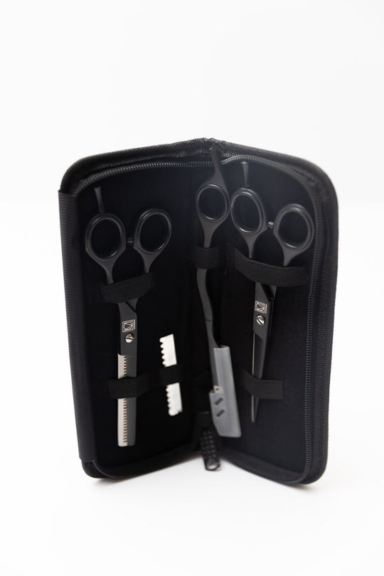 Kits – Christian Michael Hair Extensions