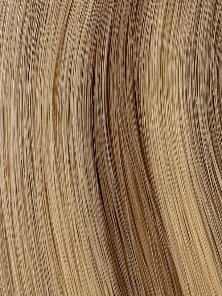 Spice Genius Wefts