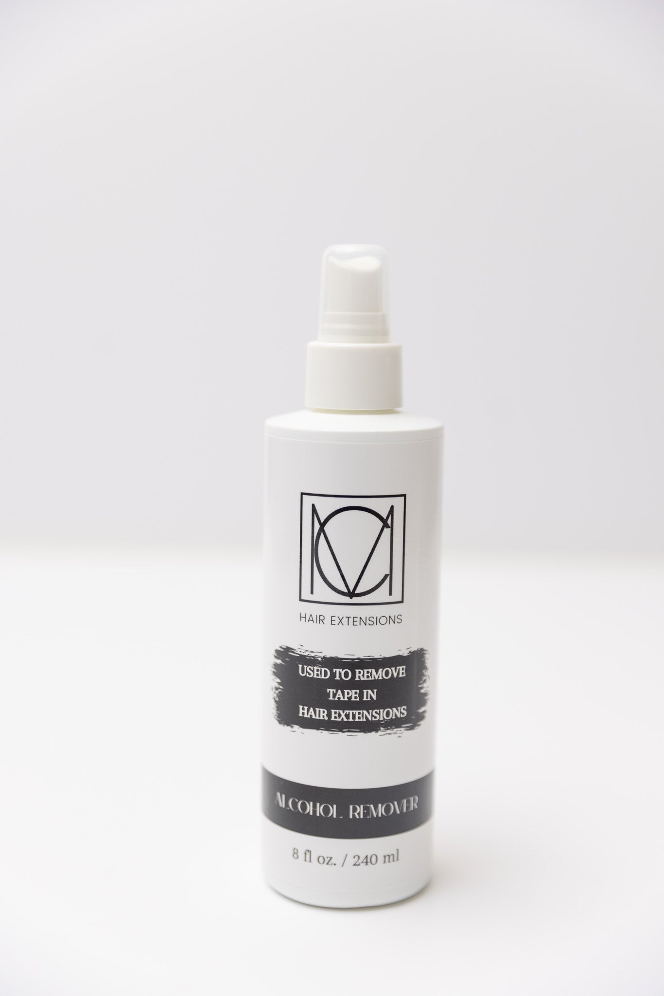 Tape In Tape Remover - Christian Michael Hair Extensions