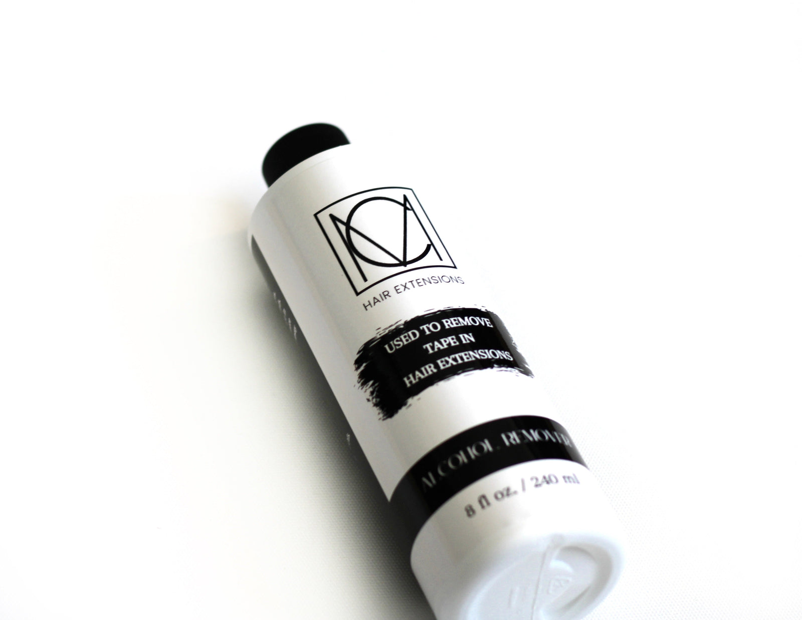 Tape In Tape Remover - Christian Michael Hair Extensions