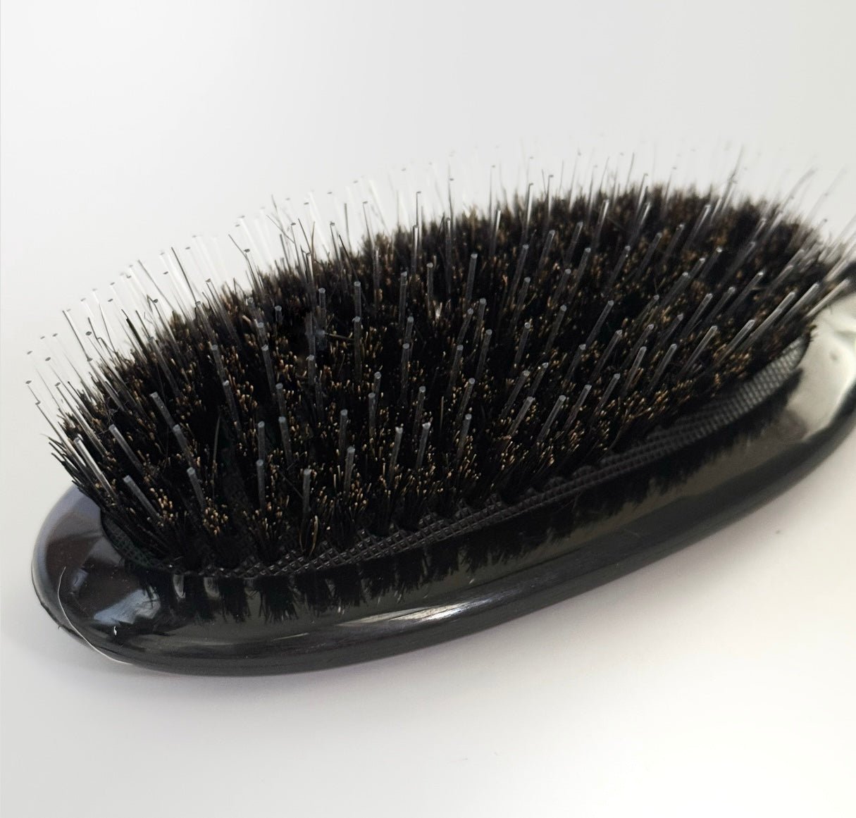 The best damn brush you will ever use | CM Hair