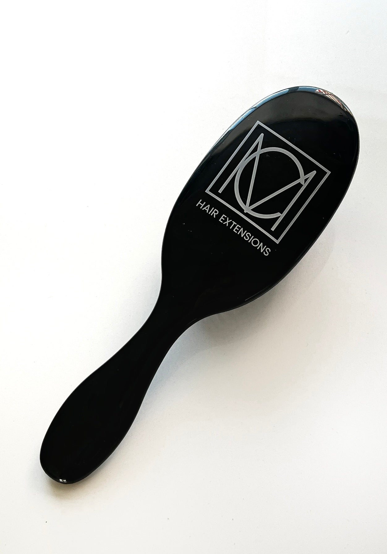 The best damn brush you will ever use - Christian Michael Hair Extensions