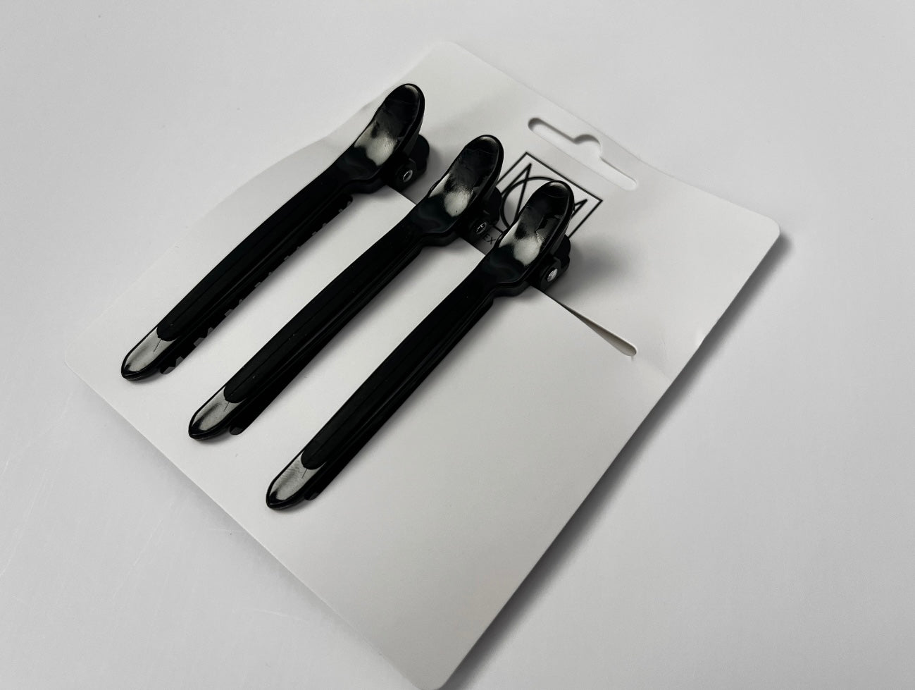 *THE NEW!* Ultimate K - tip Shields - Christian Michael Hair Extensions