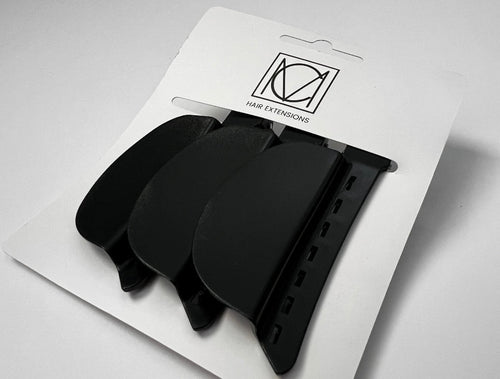 *THE NEW!* Ultimate K-tip Shields