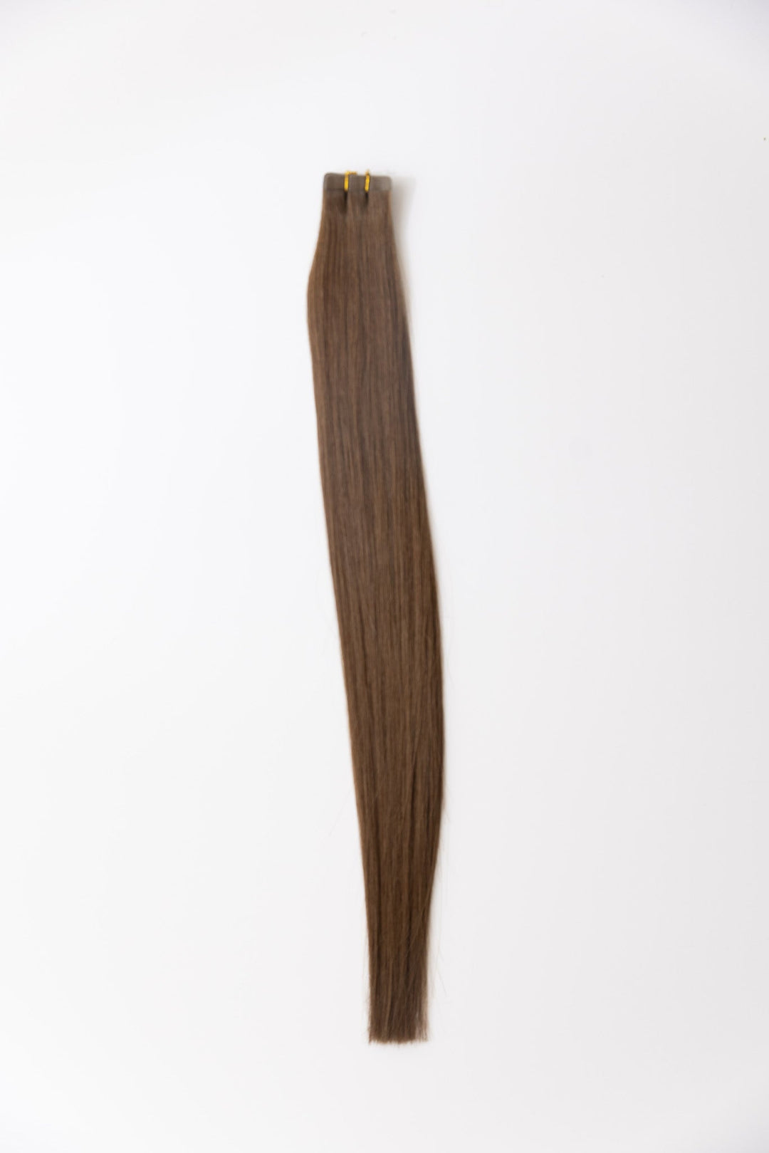 Toasted Caramel Classic Tape Ins - Christian Michael Hair Extensions