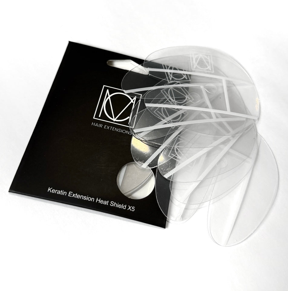 Ultimate K - Tip Mastery Class - Christian Michael Hair Extensions