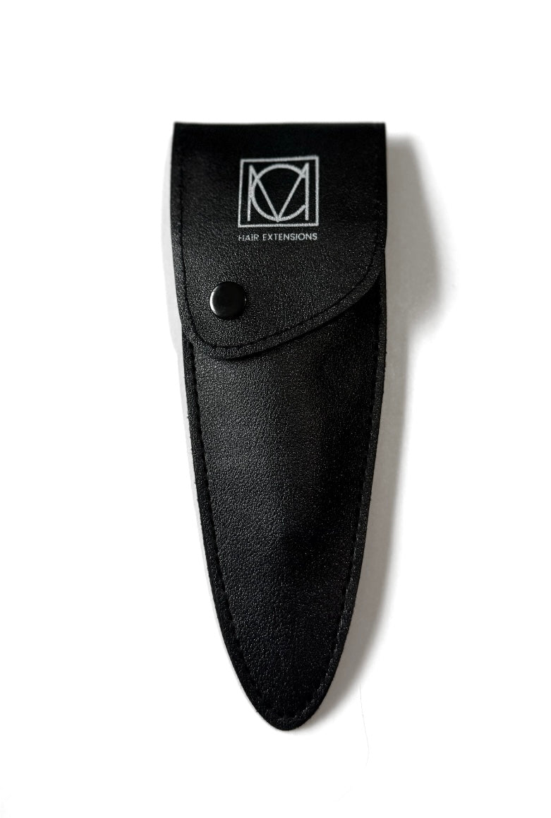 Ultimate K - Tip Mastery Class - Christian Michael Hair Extensions