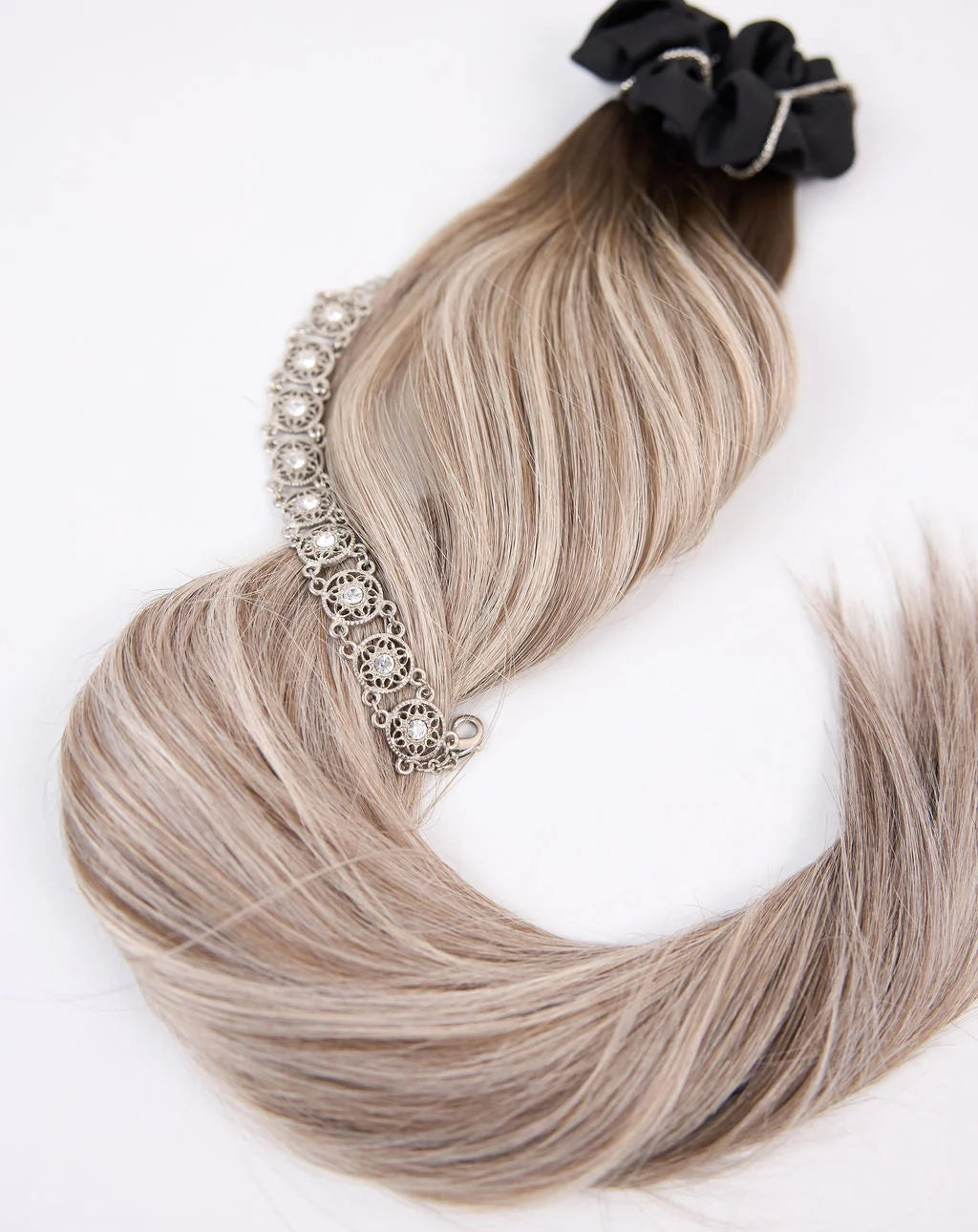 Whispering Willow Genius Wefts